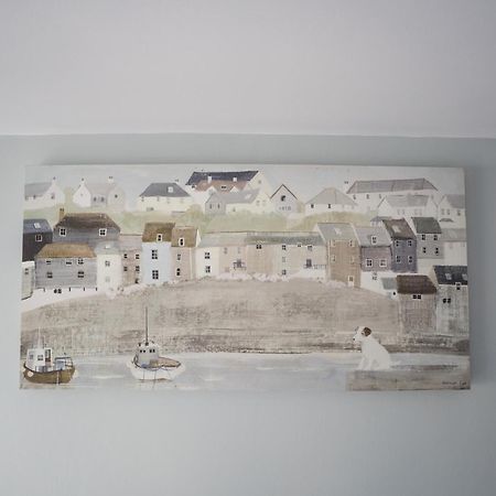 Driftwood By The Sea Apartamento Brighton Exterior foto